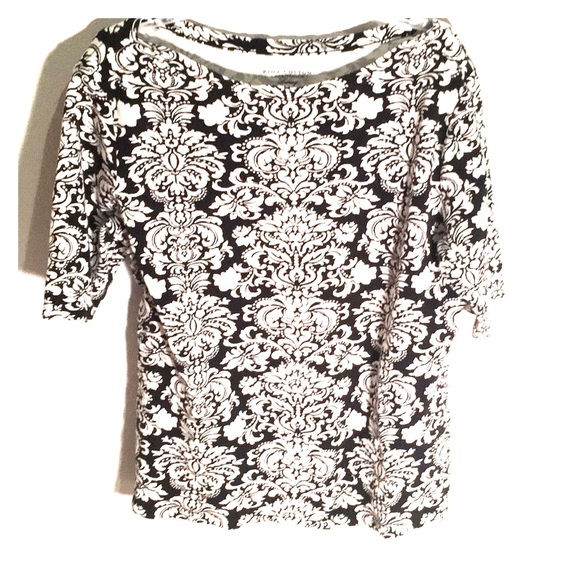 Pima cotton Luxury shirt - Picture 1 of 2